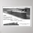 Search for 300 posters Vintage