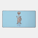Search for weasel mouse mats Ferret