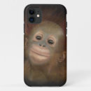 Search for orangutan iphone cases Cute