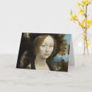 Search for vinci cards Vintage