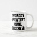 Search for worlds greatest engineer mugs Quote