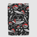 Search for skull golf towels Pirates