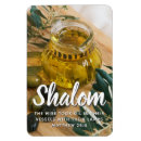 Search for shalom magnets Religious