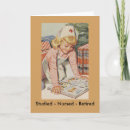 Search for nannie cards Fun