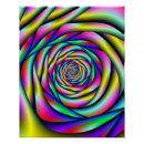 Search for turquoise blue posters Pink