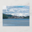 Search for wales uk postcards Travel