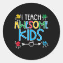 Search for awesome for kids stickers Support