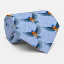 Search for bluebird ties Songbird