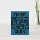 Search for funny mother in law cards Shopping