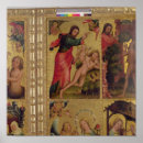 Search for creation of adam posters Minden