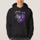 Search for grandma hoodies For him