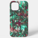 Search for soil iphone cases Grey