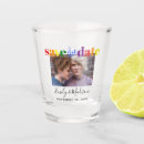 Search for gay shot glasses Lesbian