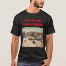 Search for lima tshirts Square