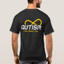 Search for infinity tshirts Spectrum