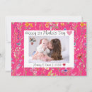 Search for daughter thank you cards Floral
