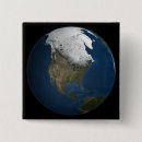 Search for sea view badges Continents