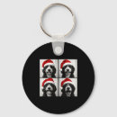 Search for cool key rings Pets