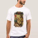 Search for altar tshirts Peter