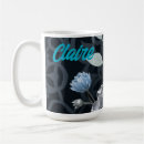 Search for icy mugs Winter