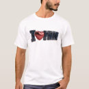 Search for i love pizza tshirts Foodie