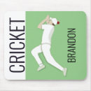 Search for cricket ball electronics Cricketer