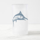Search for swordfish mugs Ocean