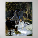 Search for dejeuner posters Outdoors