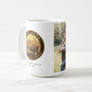 Search for badlands national park mugs Retro