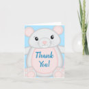 Search for mouse babys cards Shower