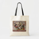 Search for old ads bags 19th century