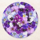 Search for glorious home living Flowers