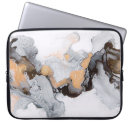 Search for marble background laptop cases Modern