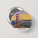 Search for bay bridge badges San francisco