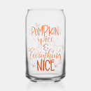Search for halloween pumpkin beer glasses Autumn