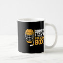 Search for hockey referee mugs Celebration