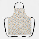 Search for curtains aprons Tropical floral tattoos