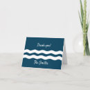 Search for sea waves cards Coastal