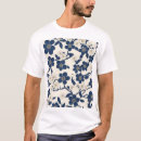 Search for japanese tshirts Home