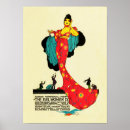 Search for silent movie posters Cinema