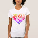Search for pawprints tshirts Kitty