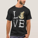 Search for camel desert tshirts Palm