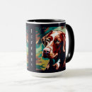 Search for camouflage hunter mugs Outdoors