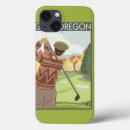 Search for oregon state electronics Original