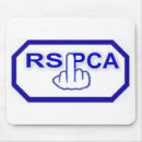 Search for flipping mice mouse mats Flipping the bird