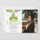 Search for muchas gracias cards Cactus