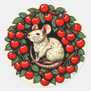 Search for rodent stickers Pet