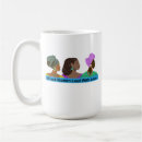 Search for amorous drinkware Black