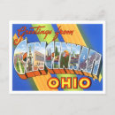 Search for cincinnati postcards Travel