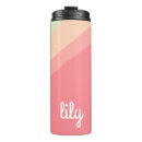 Search for pink and green travel mugs Blue